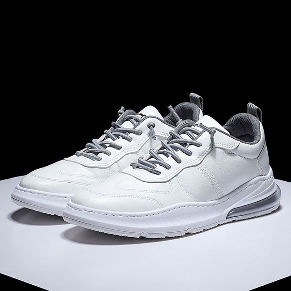 comfortable outdoor brand men snekaers trend men's sports shoes light breathable summer men running shoes zapatos
comfortable outdoor brand men snekaers trend men's sports shoes light breathable summer men running shoes zapatos