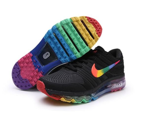 2019 men casual running shoes men designer shoes sport sneakers men shoes 40-46, Black
2019 men casual running shoes men designer shoes sport sneakers men shoes 40-46, Black