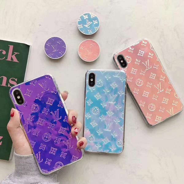 For iphone x max brand de ign with tand function phone ca e for iphone x x xr 7 7plu 8 8plu 6 6plu
For iphone x max brand de ign with tand function phone ca e for iphone x x xr 7 7plu 8 8plu 6 6plu