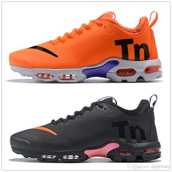 2019 wmns plus tn se mens running shoes fashion black orange white yellow blue frequency pack sneakers zapatillas shoe
2019 wmns plus tn se mens running shoes fashion black orange white yellow blue frequency pack sneakers zapatillas shoe