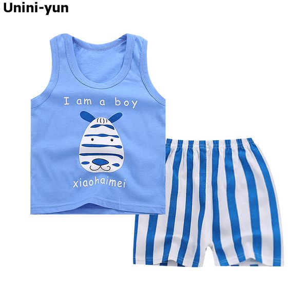 2018 New Summer Casual Children Sets Blue T-shirt+ Pants Girls Clothing Sets Kids Summer Suit For 9m-6Y roupas infantis menina
2018 New Summer Casual Children Sets Blue T-shirt+ Pants Girls Clothing Sets Kids Summer Suit For 9m-6Y roupas infantis menina