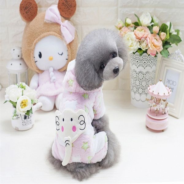 small trunk gogo clothes autumn and winter down sweat shirt take teddy winter clothes puppy than xiong youquan pets bipod four the foot
small trunk gogo clothes autumn and winter down sweat shirt take teddy winter clothes puppy than xiong youquan pets bipod four the foot