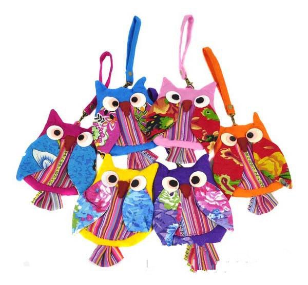 fashion children gifts appliques shopping small bagnice animal appliques girls preppy style day clutches vintage canvas carrier
fashion children gifts appliques shopping small bagnice animal appliques girls preppy style day clutches vintage canvas carrier