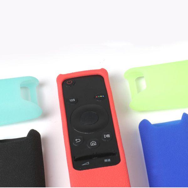 waterproof silicone remote controller protective universal anti-drop cover shockproof remote control case for samsung smart tv
waterproof silicone remote controller protective universal anti-drop cover shockproof remote control case for samsung smart tv