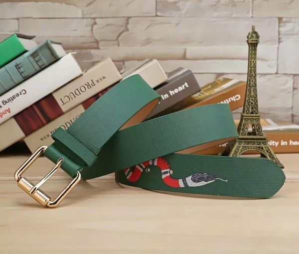2020 mens belts genuine leather belt needle buckle ceinture belt for men women belts ing, Blue;gray
2020 mens belts genuine leather belt needle buckle ceinture belt for men women belts ing, Blue;gray