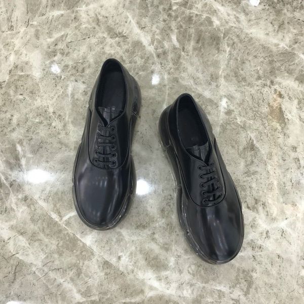 luxury designer shoes air platfoem fation handmade women black shoes genuine real leather shoes sport sneaker fast shipping
luxury designer shoes air platfoem fation handmade women black shoes genuine real leather shoes sport sneaker fast shipping