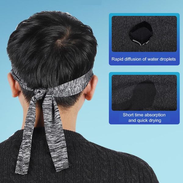 west biking sports sweatband fitness yoga high-elastic cycling headband fitness sweat hair band biking headscarf outdoor sport, Yellow;black
west biking sports sweatband fitness yoga high-elastic cycling headband fitness sweat hair band biking headscarf outdoor sport, Yellow;black