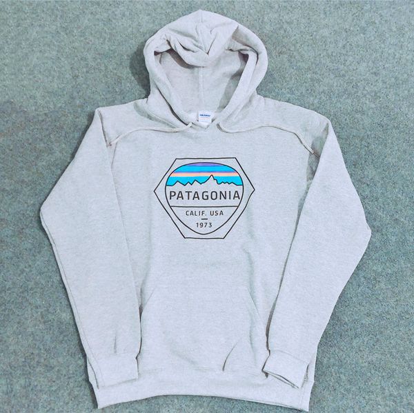 patagonia hoodie patagonia mountain designer hoodie long sleeves men women sweatshirt hoodies size s-2xl, Black
patagonia hoodie patagonia mountain designer hoodie long sleeves men women sweatshirt hoodies size s-2xl, Black