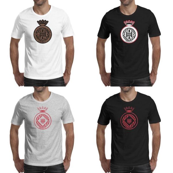 fashion mens girona futbol club s.a.d.gironistes red black tee shirts design printing crazy funny shirts pure white leopard white marble, White;black
fashion mens girona futbol club s.a.d.gironistes red black tee shirts design printing crazy funny shirts pure white leopard white marble, White;black