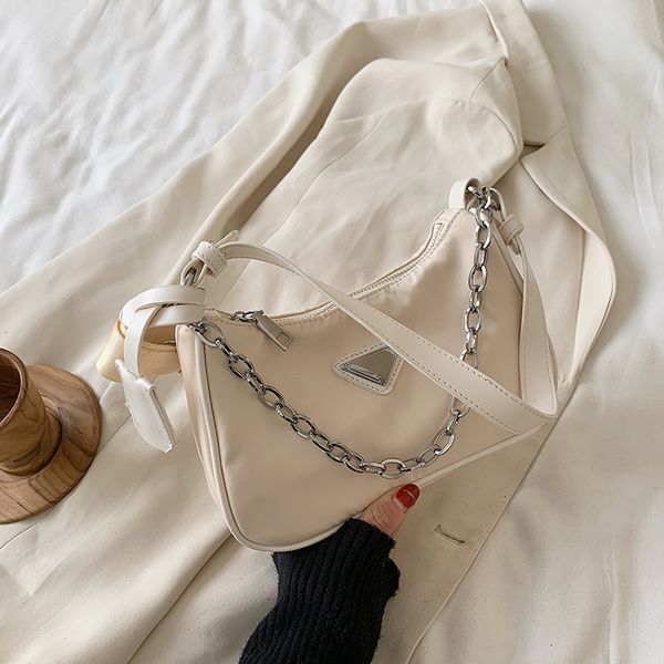 bags for women handbags canvas bag women messenger bag 2pcs set shoulder crossbody bags sac handbags
bags for women handbags canvas bag women messenger bag 2pcs set shoulder crossbody bags sac handbags