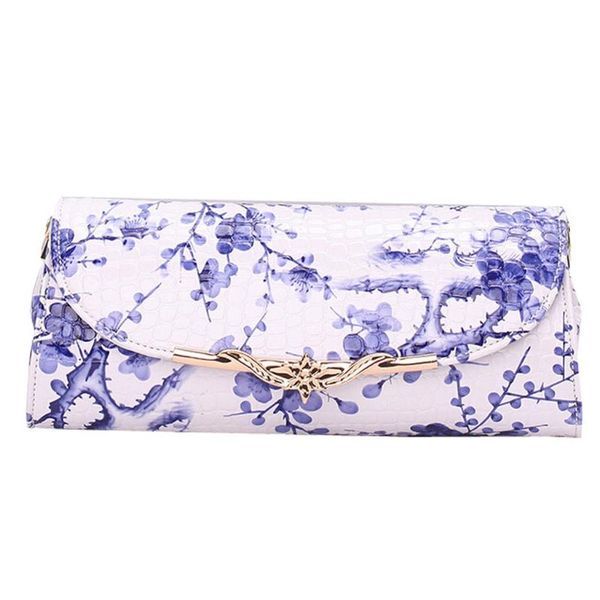women evening bag 2020 chinese style blue-and-white porcelain bag for women wedding clutches handbag sac #t2g
women evening bag 2020 chinese style blue-and-white porcelain bag for women wedding clutches handbag sac #t2g