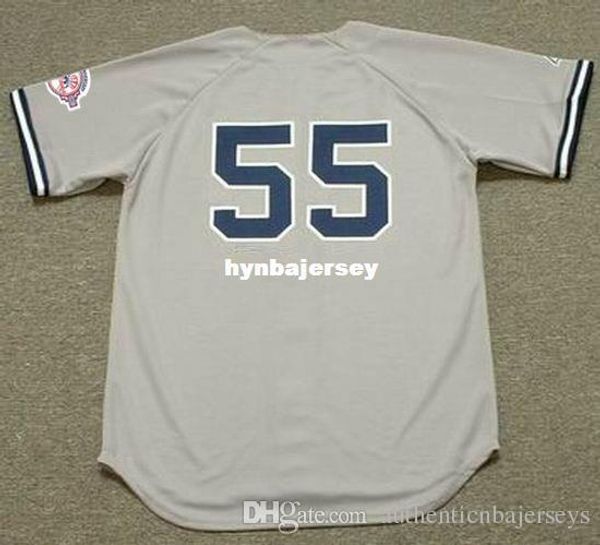 custom hideki matsui new york stitched 2003 majestic vintage away baseball jersey retro mens jerseys running, Black;blue
custom hideki matsui new york stitched 2003 majestic vintage away baseball jersey retro mens jerseys running, Black;blue