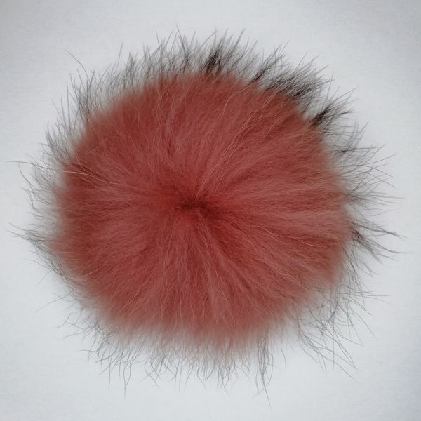 factory wholesale smart accessories 12 13 14 15 18 cm big and detachable real raccoon fur ball, Silver
factory wholesale smart accessories 12 13 14 15 18 cm big and detachable real raccoon fur ball, Silver
