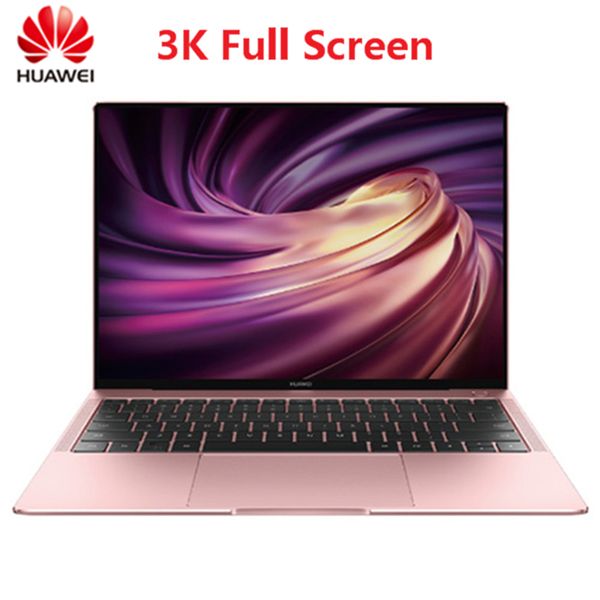 

Huawei huawei matebook x pro 2019 linux ver ion i5 comprehen ive creen thin and portable notebook computer alone uper ultra portable