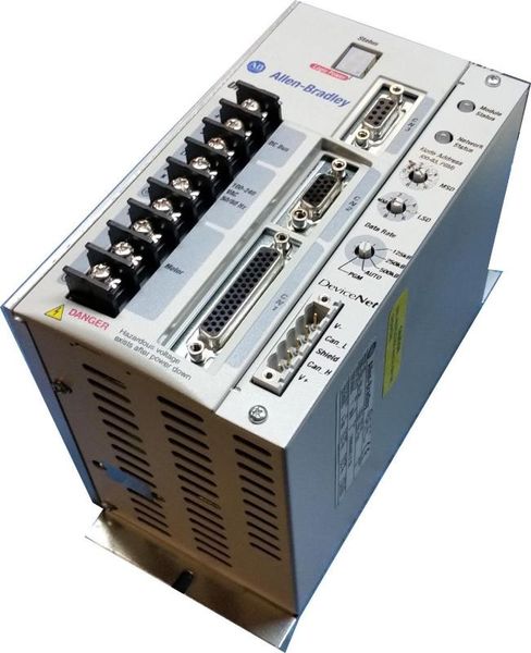 совершенно новый 2098-dsd-005se ultra 3000 сервопривод 2098-dsd-005se гарантия 1 год доставка по всему миру
совершенно новый 2098-dsd-005se ultra 3000 сервопривод 2098-dsd-005se гарантия 1 год доставка по всему миру