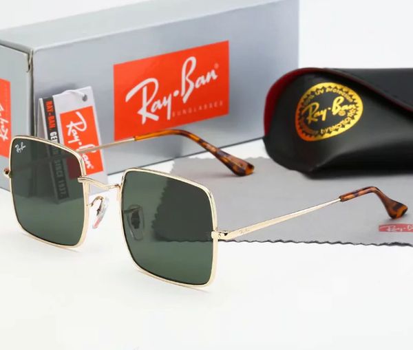 qwesdg glasses jkug new khgiuuoob hat golf tennis stag poker glasses party headband cap sunscreen hat tennis beach elastic hats summer awdfs, Blue;gray
qwesdg glasses jkug new khgiuuoob hat golf tennis stag poker glasses party headband cap sunscreen hat tennis beach elastic hats summer awdfs, Blue;gray