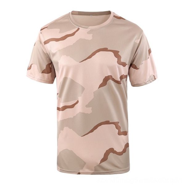 outdoor hunting camouflage tshirt breathable army tactical t shirtquick wear athletic & outdoor apparel dry camping cycling runnin, Gray;blue
outdoor hunting camouflage tshirt breathable army tactical t shirtquick wear athletic & outdoor apparel dry camping cycling runnin, Gray;blue