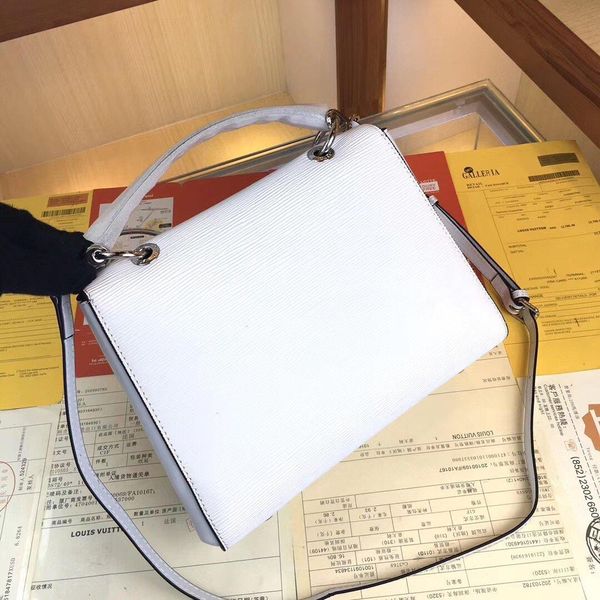 pochette grenelle handbag handbag wallet backpack main card holder duffle bag women handbags handbag horsebit card holder m55997, Black
pochette grenelle handbag handbag wallet backpack main card holder duffle bag women handbags handbag horsebit card holder m55997, Black