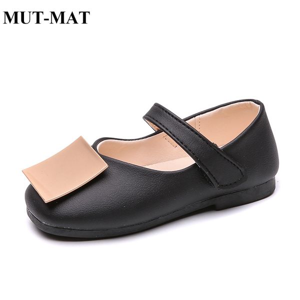 2019 autumn new girls square head fashion small shoes rhinestone princess shoes baby, Black;grey
2019 autumn new girls square head fashion small shoes rhinestone princess shoes baby, Black;grey