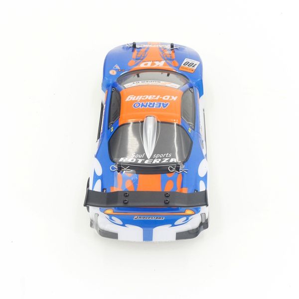 remote control drift car children's remote control toy car high speed extreme speed drift car
remote control drift car children's remote control toy car high speed extreme speed drift car