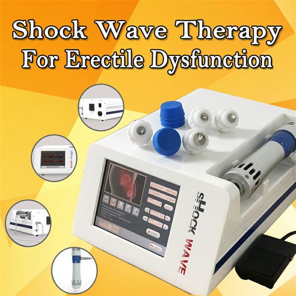 protable gainswave eswt low intensity shock wave therapy for erectile dysfunction and physicaly for body pain relif
protable gainswave eswt low intensity shock wave therapy for erectile dysfunction and physicaly for body pain relif