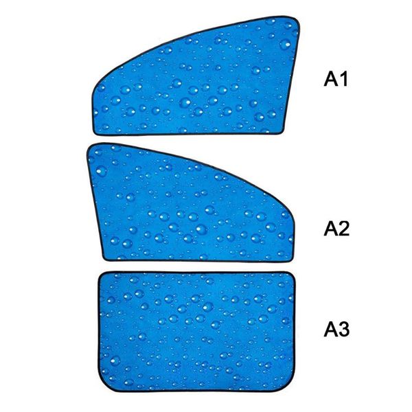magnetic car sun shade summer uv protection curtain side window sun visor auto accessories
magnetic car sun shade summer uv protection curtain side window sun visor auto accessories
