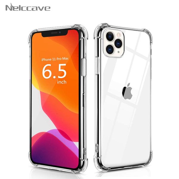 анти-столкновение воздух, для iphone 11 11 про макс xs max xr 8x8-6 6s прозрачного программного обеспечения тп мягких прозрачные 5s крышку
анти-столкновение воздух, для iphone 11 11 про макс xs max xr 8x8-6 6s прозрачного программного обеспечения тп мягких прозрачные 5s крышку