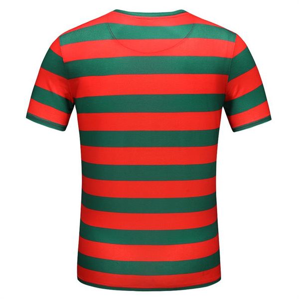 cooperation brand dry fit t shirts men t shirts hip-hop summer t-shirt dry fit shirts p526, White;black
cooperation brand dry fit t shirts men t shirts hip-hop summer t-shirt dry fit shirts p526, White;black