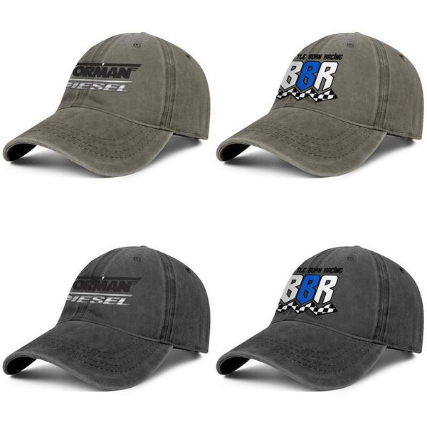 dorman 4 black mens and womens baseball denim cap design designer custom blank vintage custom unique original hats bbr motorsports 7 5, Blue;gray
dorman 4 black mens and womens baseball denim cap design designer custom blank vintage custom unique original hats bbr motorsports 7 5, Blue;gray