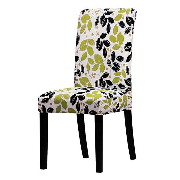 printing green leaves chair cover white seat chair covers universal restaurant l party banquet slipcovers home decoration
printing green leaves chair cover white seat chair covers universal restaurant l party banquet slipcovers home decoration