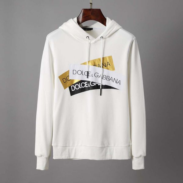 2019 winter autumn hoodie men hooded hip hop streetwear hoodie long sleeve black gray hoodies sweatshirts
2019 winter autumn hoodie men hooded hip hop streetwear hoodie long sleeve black gray hoodies sweatshirts