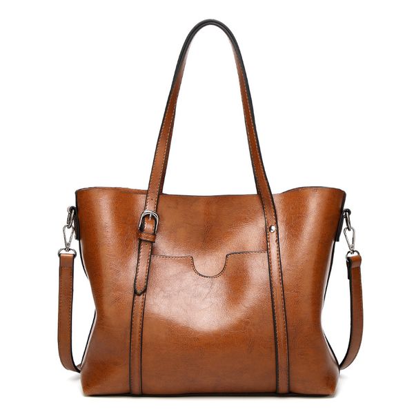 special price non-discount women bag cross-border new style shoulder bag european american fashion female bags
special price non-discount women bag cross-border new style shoulder bag european american fashion female bags