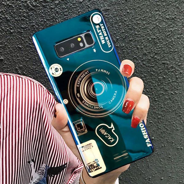 girl style retro for samsung j330 camera case with multi-function kickstand designer phone case blue-ray silicone for samsung note9 case
girl style retro for samsung j330 camera case with multi-function kickstand designer phone case blue-ray silicone for samsung note9 case