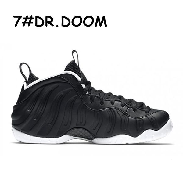 2019 men basketball shoes airfoampositepro purple camo white cny tech fleece usa rust pink metallic red sports sneakers size 7-13 10ct
2019 men basketball shoes airfoampositepro purple camo white cny tech fleece usa rust pink metallic red sports sneakers size 7-13 10ct