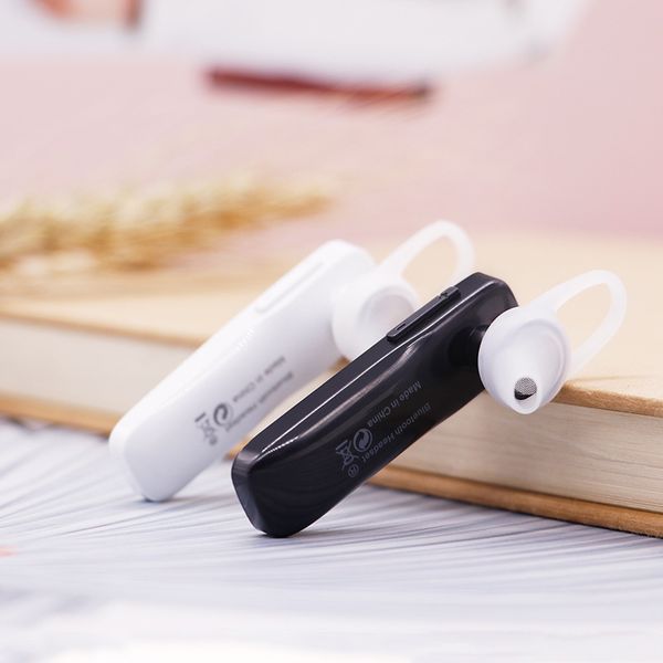 горячие продажи m165 bluetooth-наушники беспроводная гарнитура handsfree bluetooth-наушники v4.1 legend беспроводные стерео наушники
горячие продажи m165 bluetooth-наушники беспроводная гарнитура handsfree bluetooth-наушники v4.1 legend беспроводные стерео наушники