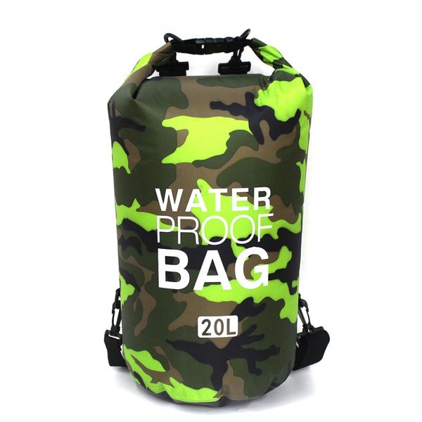 floating waterproof dry bag 2l/5l/10l/15l/20l/30l river trekking bags roll sacks for rafting boating swimming beach camping
floating waterproof dry bag 2l/5l/10l/15l/20l/30l river trekking bags roll sacks for rafting boating swimming beach camping
