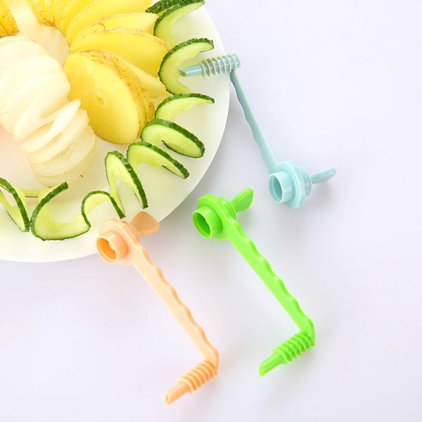 potato roll flower cutter carrot spiral slicer cutting tool vegetable cucumber plastic kitchen cooking roll flower cutter
potato roll flower cutter carrot spiral slicer cutting tool vegetable cucumber plastic kitchen cooking roll flower cutter