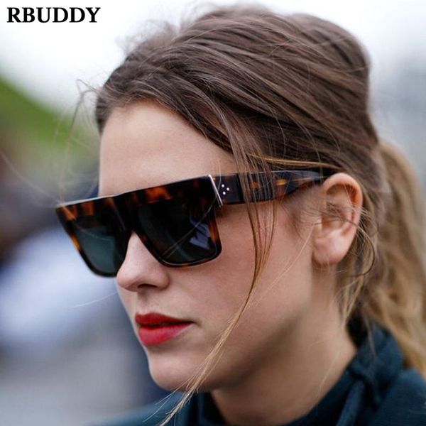 retro 2020 big frame sunglasses woman classic leopard print lunette de soleil luxury designer sun glasses uv400, White;black
retro 2020 big frame sunglasses woman classic leopard print lunette de soleil luxury designer sun glasses uv400, White;black