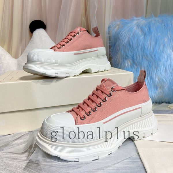 new style kanye red bottoms velvet black mens womens casual shoe platform sneakers luxury designers shoes leather dress shoe 28
new style kanye red bottoms velvet black mens womens casual shoe platform sneakers luxury designers shoes leather dress shoe 28
