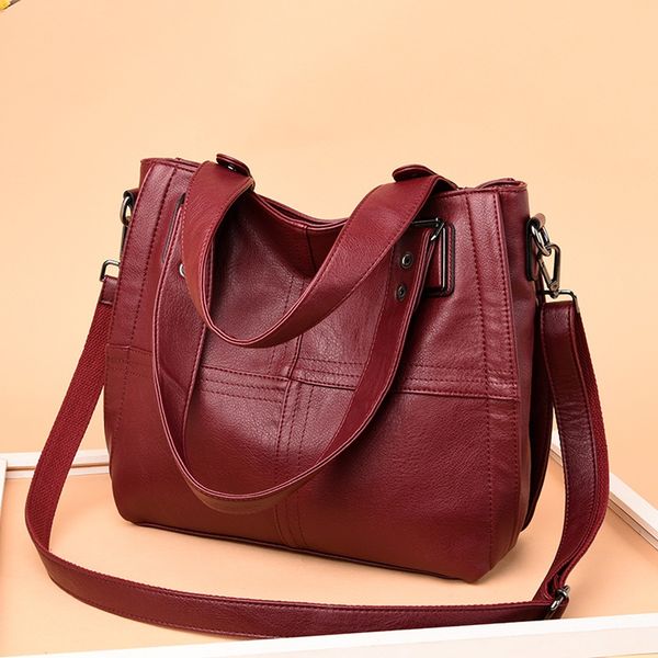2019 fashion women solid color zipper hnadbag phone shoulder messenger wild handbag for women bolsa feminina #xm5
2019 fashion women solid color zipper hnadbag phone shoulder messenger wild handbag for women bolsa feminina #xm5