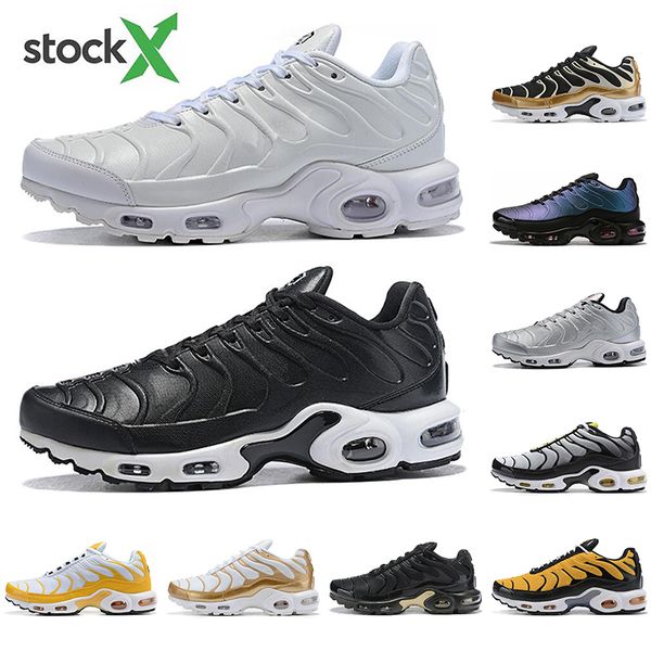 with socks tn plus running shoes for men women sliver triple white purple black grey all over print sports sneakers mens trainer
with socks tn plus running shoes for men women sliver triple white purple black grey all over print sports sneakers mens trainer