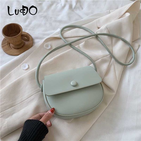 lucdo shoulder bags for women 2020 handbags women bags crossbody for leather sac main femme
lucdo shoulder bags for women 2020 handbags women bags crossbody for leather sac main femme