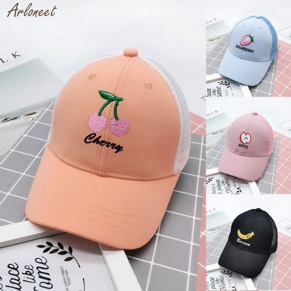 baby boy girls hats letter fruit sunhat protection eaves baseball cap sun hat sun hat fashion baby new high quality, Yellow
baby boy girls hats letter fruit sunhat protection eaves baseball cap sun hat sun hat fashion baby new high quality, Yellow