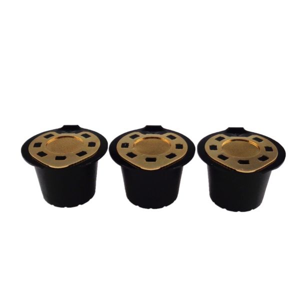 silver refillable многоразовый кофе капсула фильтра совместимые корзины nespresso капсулы soft
silver refillable многоразовый кофе капсула фильтра совместимые корзины nespresso капсулы soft
