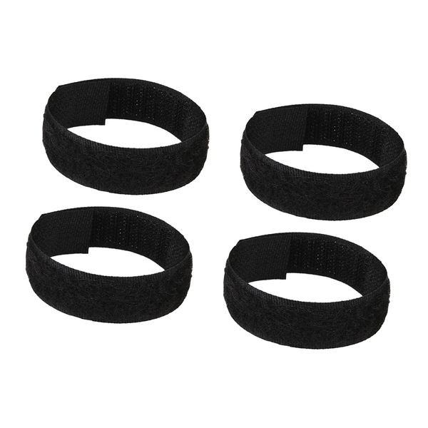 15 pack nylon anti crow rooster collar no crow noise neck belt for roosters cockerel, black
15 pack nylon anti crow rooster collar no crow noise neck belt for roosters cockerel, black