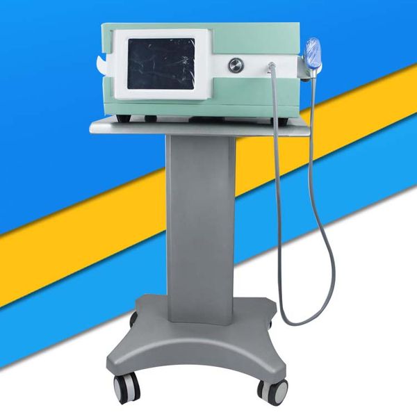 german imported compressor shock wave machine 7 bar shockwave therapy machine extracorporeal shock wave therapy equipment dhl ing
german imported compressor shock wave machine 7 bar shockwave therapy machine extracorporeal shock wave therapy equipment dhl ing