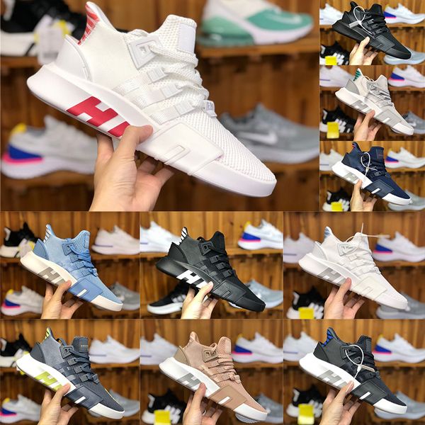 Calçado de corrida good_shop120
Calçado de corrida good_shop120