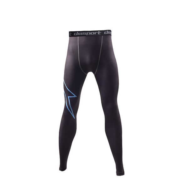2018 mens stretch breathable quick dry pants sporting runnings gyms bodybuilding casual trousers bottom, Black
2018 mens stretch breathable quick dry pants sporting runnings gyms bodybuilding casual trousers bottom, Black