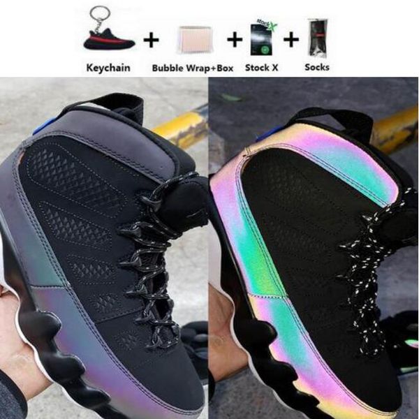 с box 9 мечта это do it оптовая баскетбольная обувь bred 9s bg gs пространство jam 9 черный низ единомыслии синий баронов мужчины
с box 9 мечта это do it оптовая баскетбольная обувь bred 9s bg gs пространство jam 9 черный низ единомыслии синий баронов мужчины
