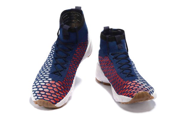 brand half boots men soft sock boot naik footscape magista sp men sneakers man ankle boots airs footscape trainers sports 40-45, Black
brand half boots men soft sock boot naik footscape magista sp men sneakers man ankle boots airs footscape trainers sports 40-45, Black
